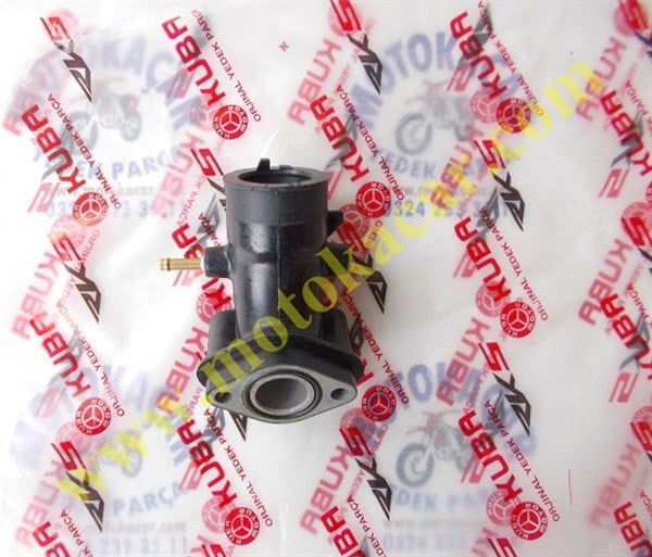 KUBA GOLF MANİFOLD ORJİNAL