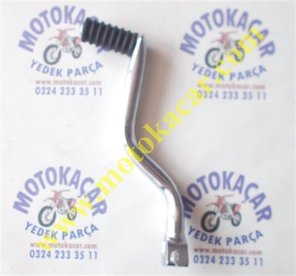 KUBA KB150-25 VITES KOLU