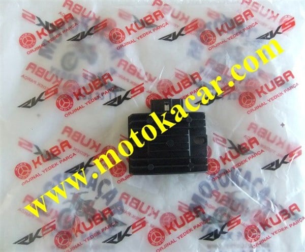 KUBA KEE 100 KONJEKTÖR ORJİNAL