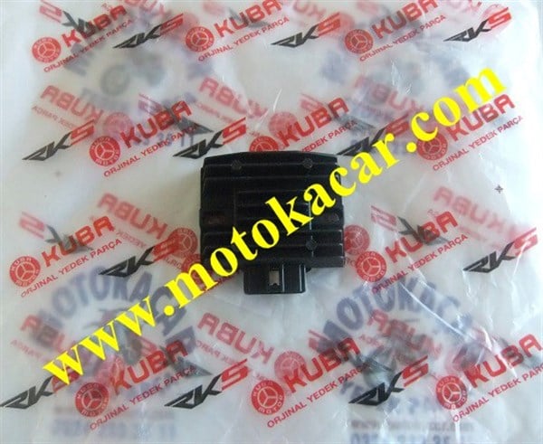 KUBA KEE 100 KONJEKTÖR ORJİNAL