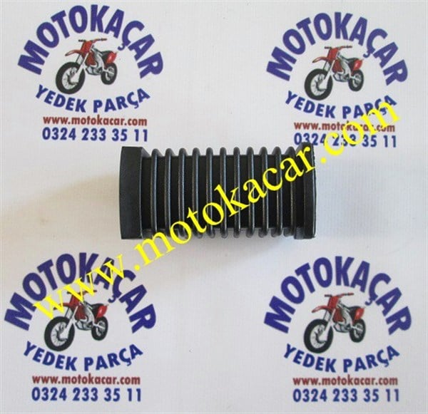 KUBA KEE ÖN BASAMAK LASTİĞİ 