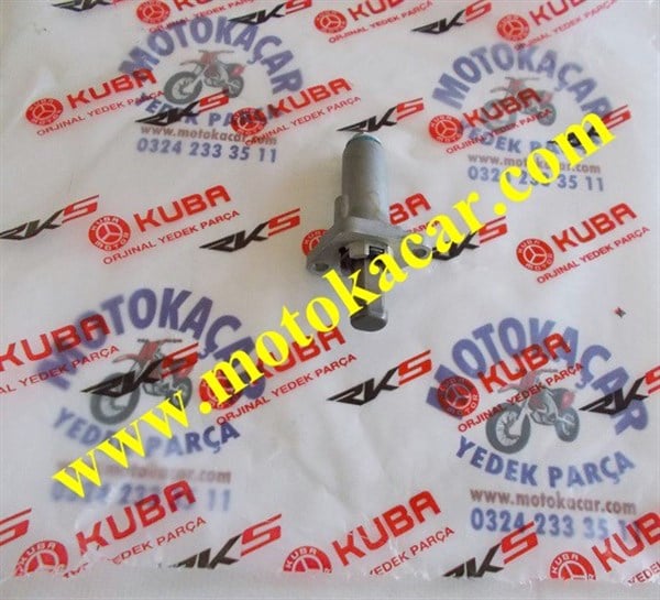 KUBA KR139 XR 125 TANSİYONER ORJİNAL