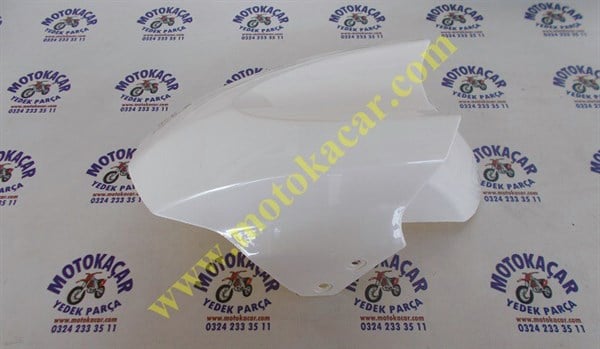 KUBA MY FORCE ÖN ÇAMURLUK