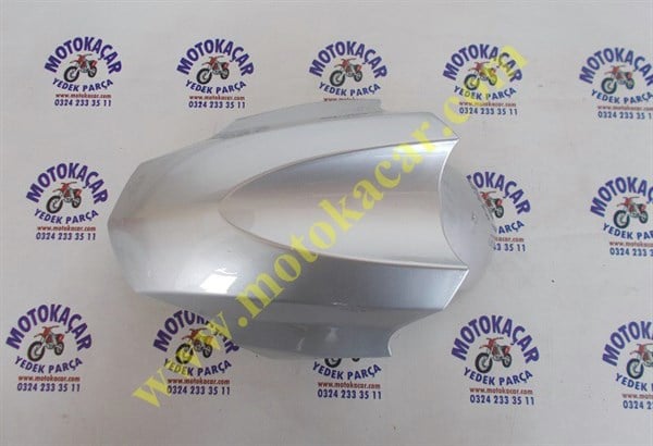 KUBA MY FORCE ÖN ÇAMURLUK