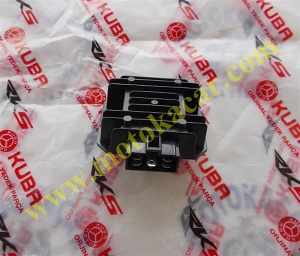 KUBA NEWTON  KONJEKTÖR ORJİNAL