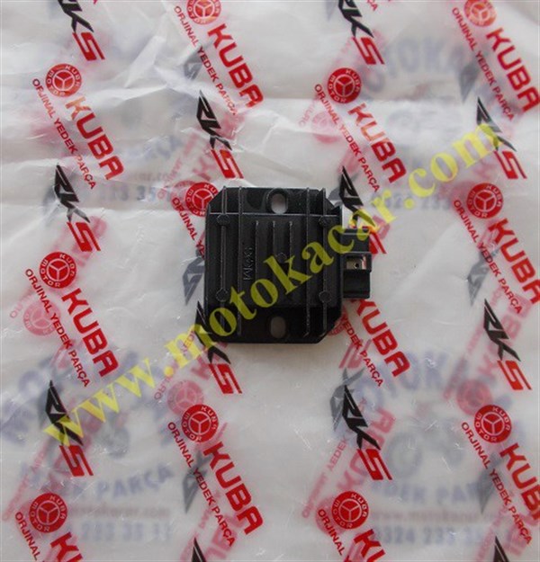 KUBA NEWTON  KONJEKTÖR ORJİNAL