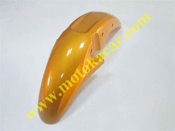 KUBA PLATINUM ÖN ÇMURLUK ORJİNAL