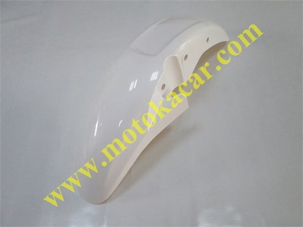 KUBA PLATINUM ÖN ÇMURLUK ORJİNAL