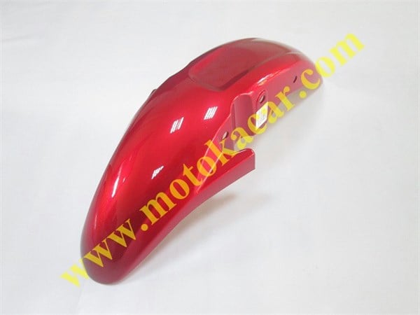 KUBA PLATINUM ÖN ÇMURLUK ORJİNAL