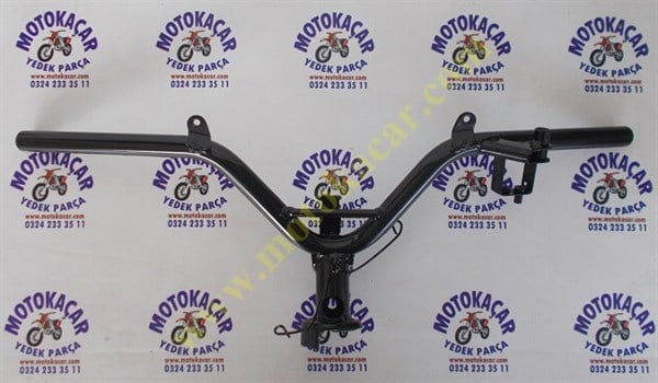 KUBA RAİNBOW GİDON ORJİNAL