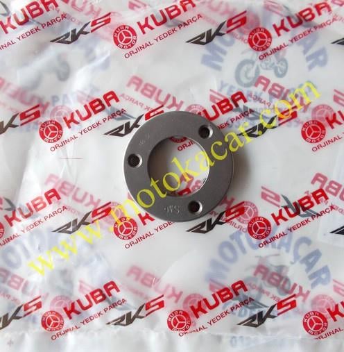 KUBA RAİNBOW MARŞ KAVRAMASI ORJİNAL