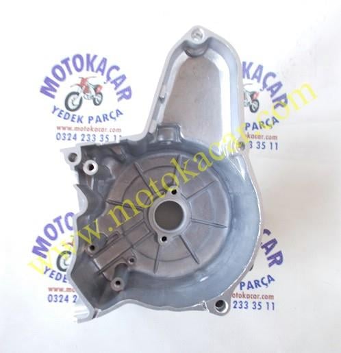 KUBA RAİNBOW STATÖR KAPAĞI ORJİNAL