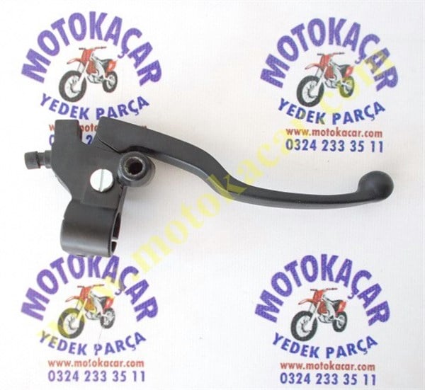 KUBA REİZ ÖN FREN KÜTÜĞÜ KOMPLE KAMPANALI MODEL ORJİNAL