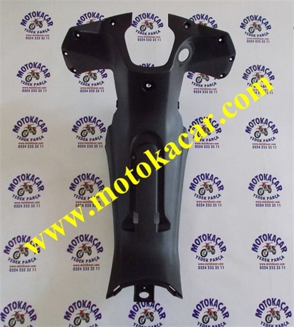 KUBA REİZ ÖN İÇ KAPAK ORJİNAL