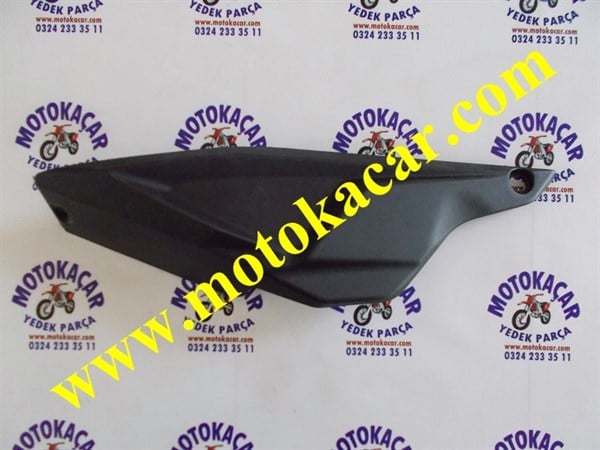 KUBA REİZ SAĞ İÇ DİZLİK UZANTISI ORJİNAL