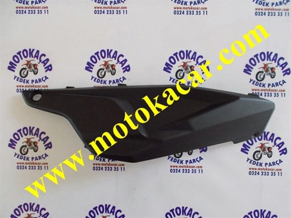 KUBA REİZ SOL İÇ DİZLİK UZANTISI ORJİNAL