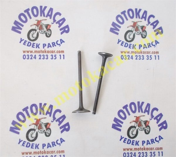 KUBA RKS TITANIC 150 SIBOP TAKIM