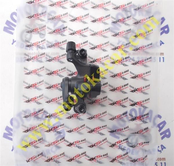 KUBA S15 ÖN FREN ALT MERKEZ ORJİNA