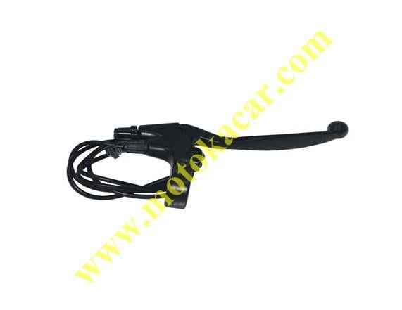 KUBA S15 ÖN FREN KOLU ORJİNAL