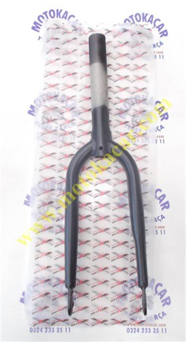 KUBA S15 ÖN PLATİN MAŞA ORJİNAL