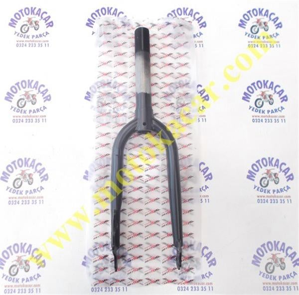 KUBA S15 ÖN PLATİN MAŞA ORJİNAL