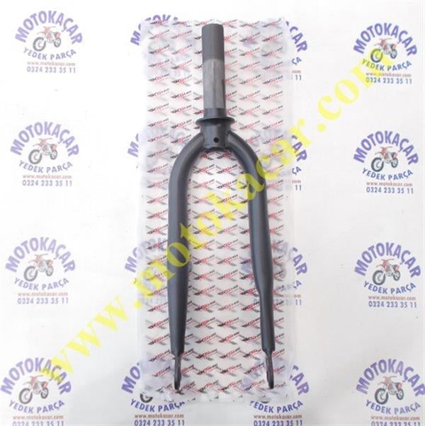 KUBA SPEEDLIGHT ÖN PLATİN MAŞA ORJİNAL