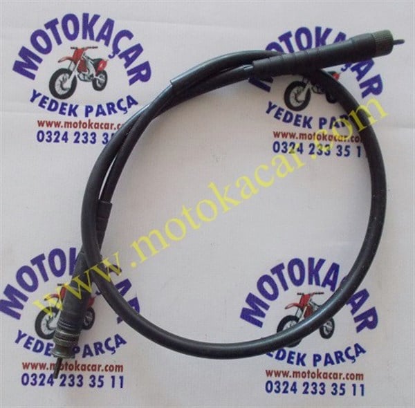 KUBA STR 250 KİLOMETRE TELİ ORJİNAL