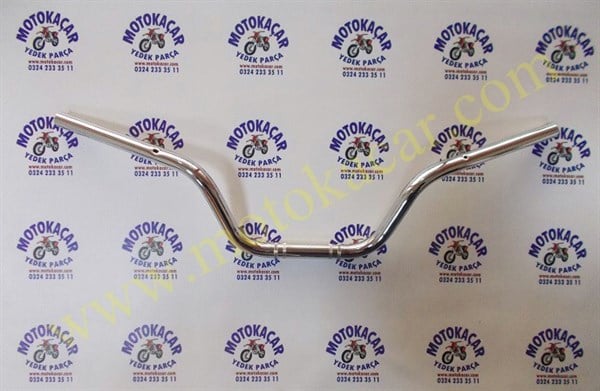 KUBA STRİKE 125 150 GİDON ORJİNAL