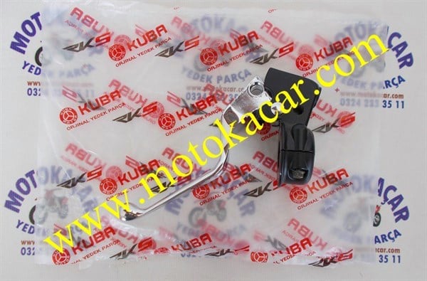 KUBA SÜPERLİGHT 150 DEBRİYAJ KÜTÜĞÜ ORJİNAL