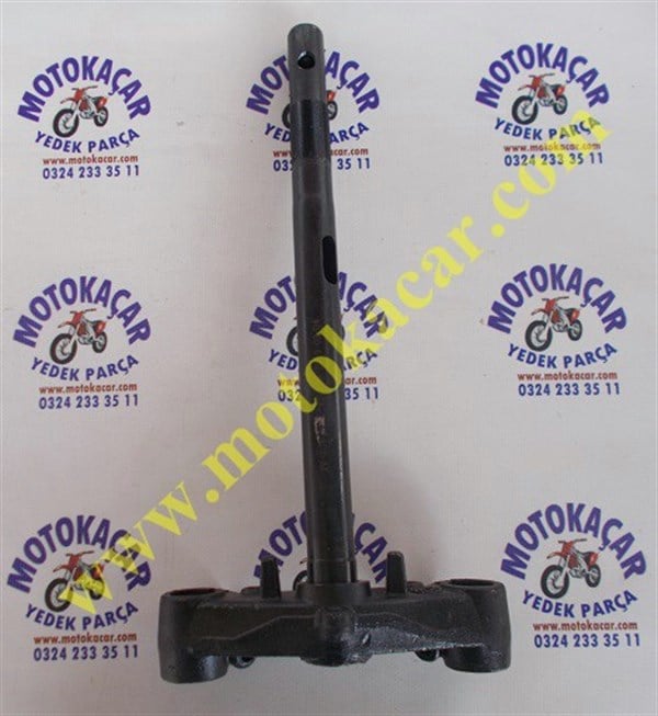 KUBA TRENDY 50 ÖN PLATİN ORJİNAL