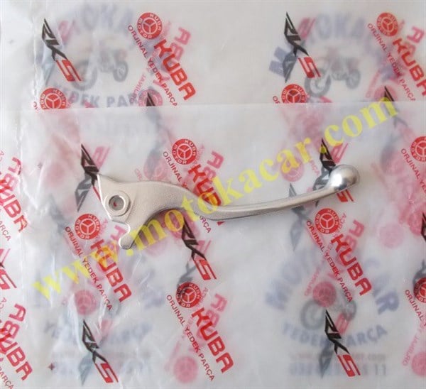 KUBA TRENDY ÖN FREN KOLU DİSKLİ ORJİNAL