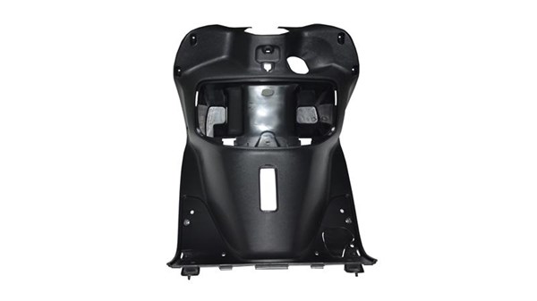 KUBA ZENZERO ÖN IÇ PANEL RUSATLIK ORJINAL