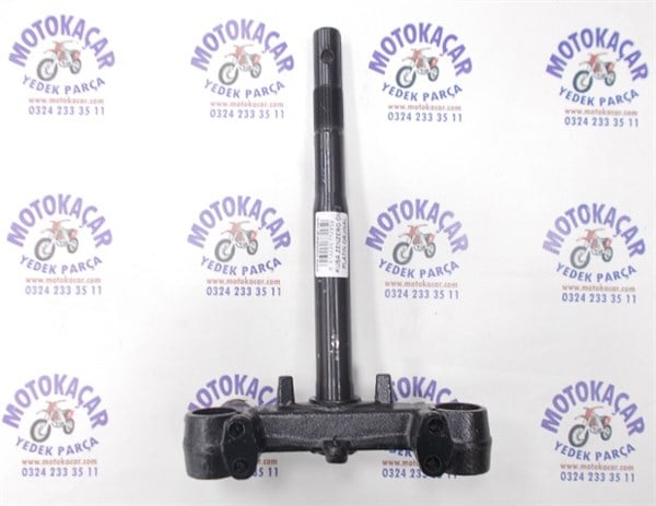 KUBA ZENZERO ÖN PLATIN ORJINAL