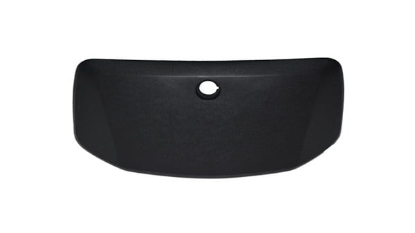 KUBA ZENZERO TORPİDO KAPAĞI ORJİNAL