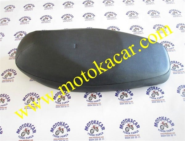 KYMCO 2012 AGILITY 125 SELE ORJİNAL