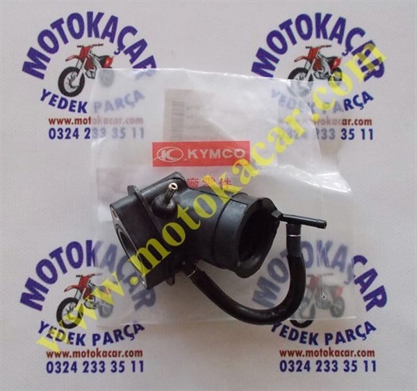 KYMCO AGILITY 125 MANİFOLD ORJİNAL