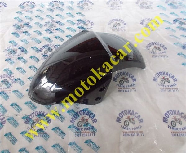 KYMCO AGILITY 125 ÖN ÇAMURLUK ORJİNAL