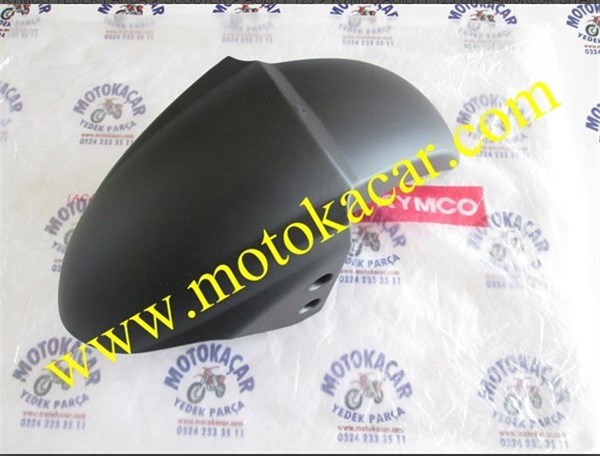 KYMCO AGILITY 125 ÖN ÇAMURLUK ORJİNAL