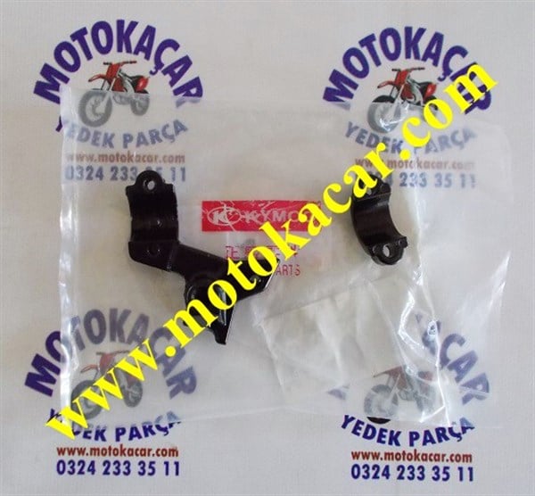 KYMCO MOVIEXL 125 ARKA FREN KÜTÜĞÜ ORJİNAL