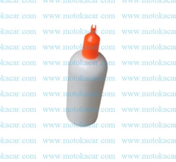 LASTİK TAMİR SÜTÜ