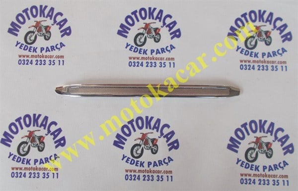 LASTİK SÖKME LEVYESİ KROM