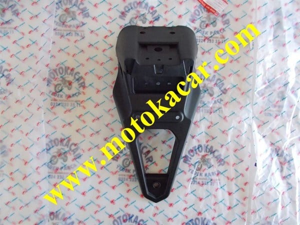 LİFAN CROSS LF 200 GY-3B ARKA ÇAMURLUK ORJİNAL