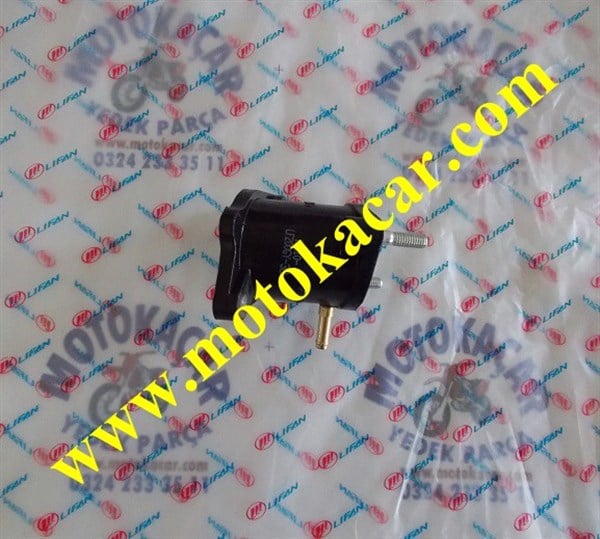 LİFAN CROSS LF 200 GY-3B MANİFOLD ORJİNAL