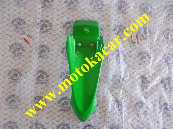 LİFAN CROSS LF 200 GY-3B ÖN ÇAMURLUK ORJİNAL