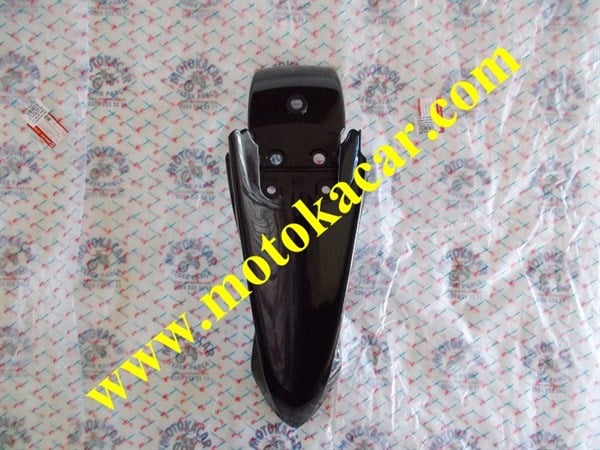 LİFAN CROSS LF 200 GY-3B ÖN ÇAMURLUK ORJİNAL