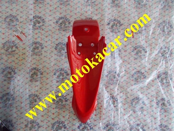 LİFAN CROSS LF 200 GY-3B ÖN ÇAMURLUK ORJİNAL