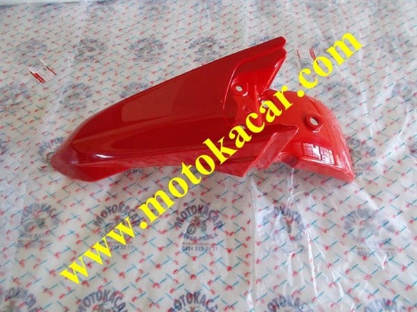 LİFAN CROSS LF 200 GY-3B ÖN ÇAMURLUK ORJİNAL