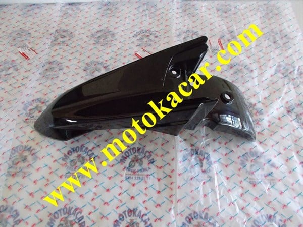 LİFAN CROSS LF 200 GY-3B ÖN ÇAMURLUK ORJİNAL