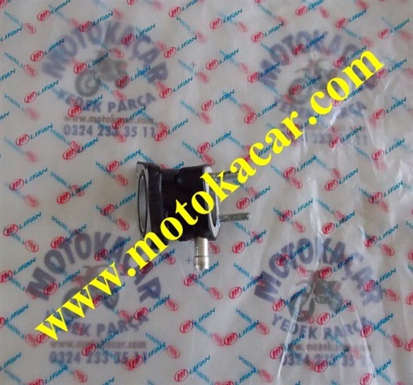 LİFAN CROSS LF200GY-6 MANİFOLD ORJİNAL