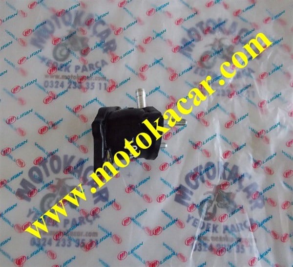 LİFAN CROSS LF200GY-6 MANİFOLD ORJİNAL